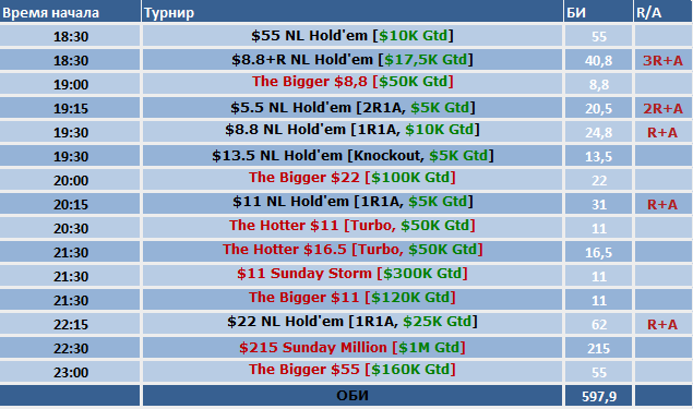Прикрепленное изображение