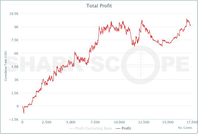 Прикрепленное изображение