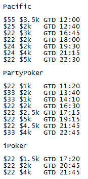 Прикрепленное изображение