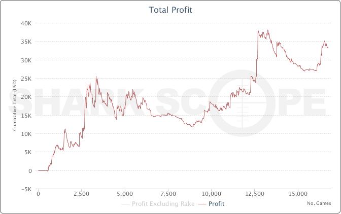 Прикрепленное изображение
