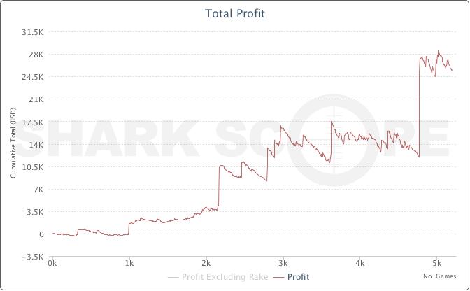 Прикрепленное изображение