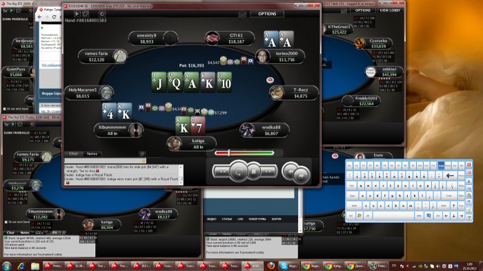 Прикрепленное изображение