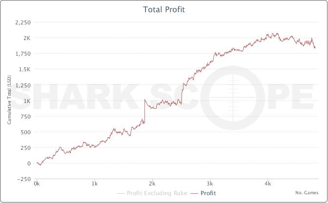 Прикрепленное изображение