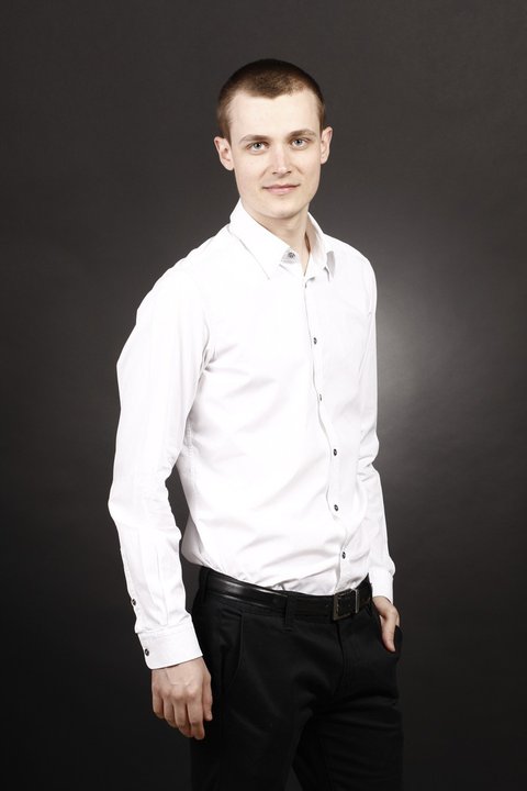 Прикрепленное изображение