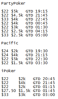 Прикрепленное изображение