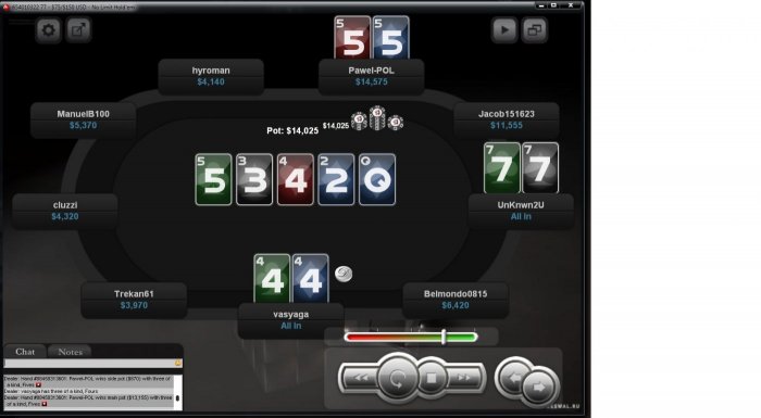 Прикрепленное изображение