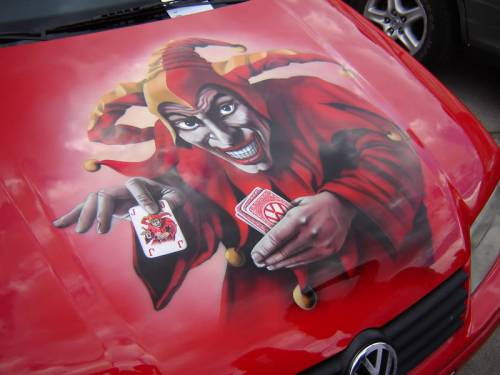 Прикрепленное изображение