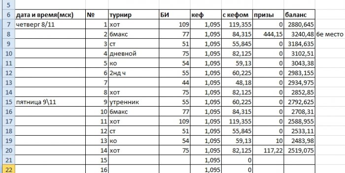 Прикрепленное изображение