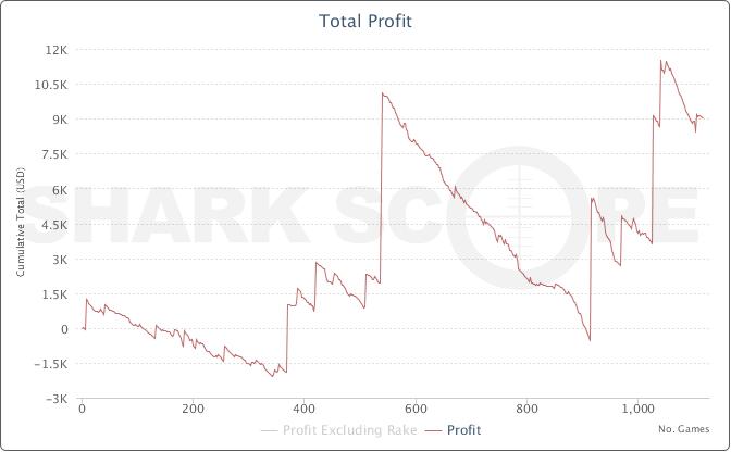 Прикрепленное изображение