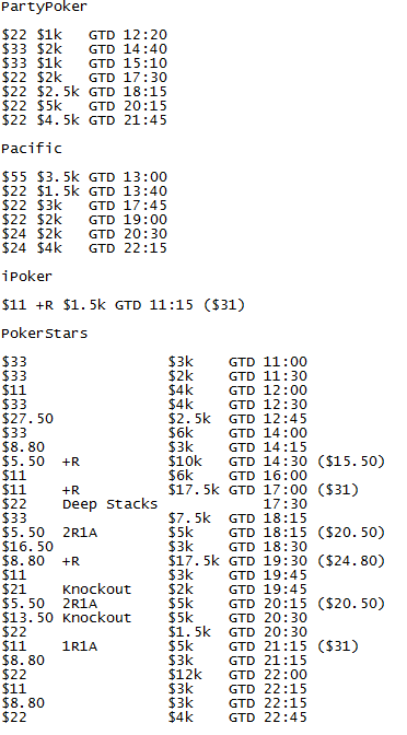 Прикрепленное изображение