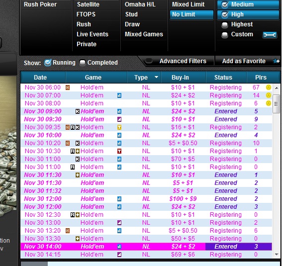 Прикрепленное изображение