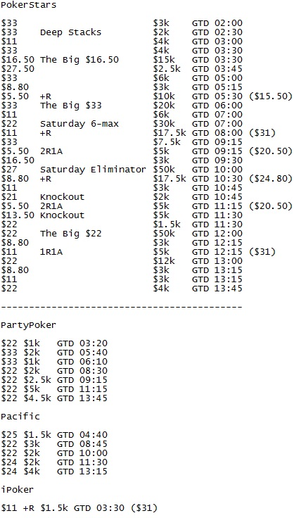 Прикрепленное изображение