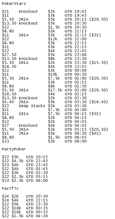Прикрепленное изображение