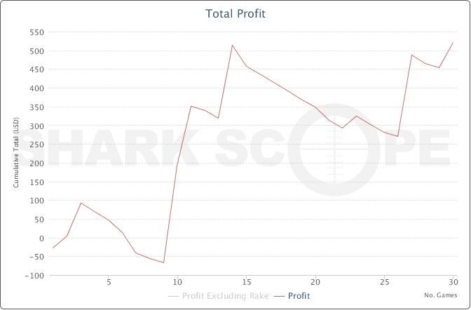 Прикрепленное изображение