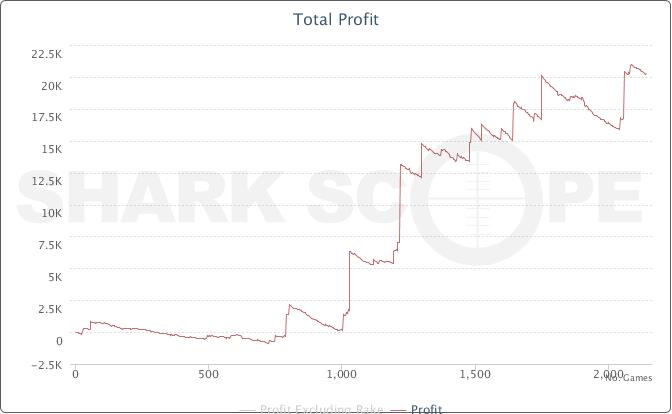 Прикрепленное изображение