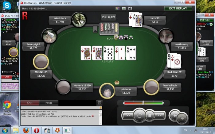 Прикрепленное изображение