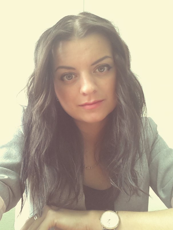 Прикрепленное изображение