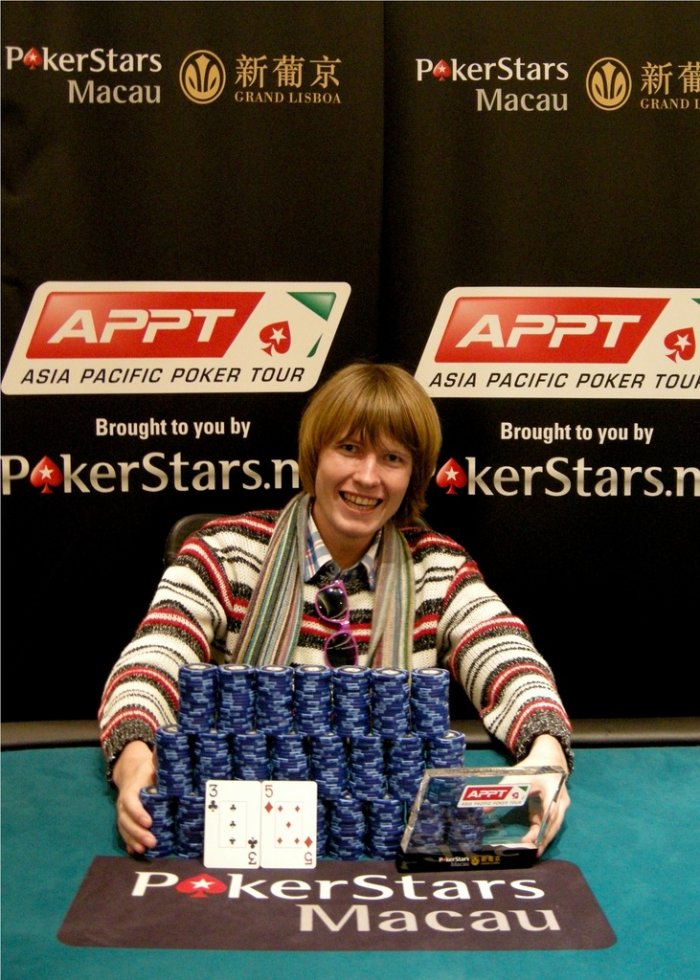 Прикрепленное изображение