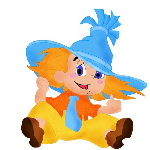 Прикрепленное изображение