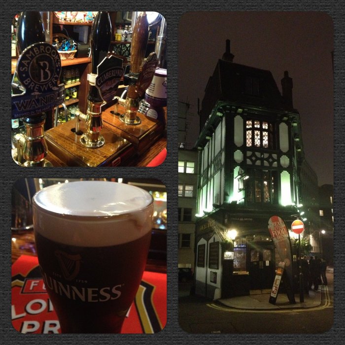 Прикрепленное изображение