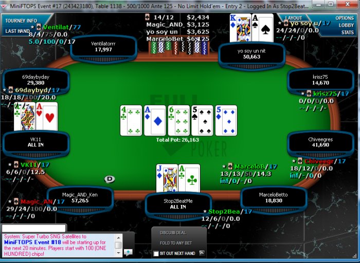 Прикрепленное изображение