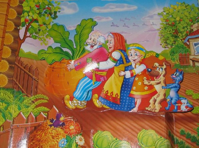 Прикрепленное изображение