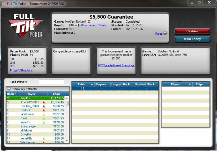 Прикрепленное изображение