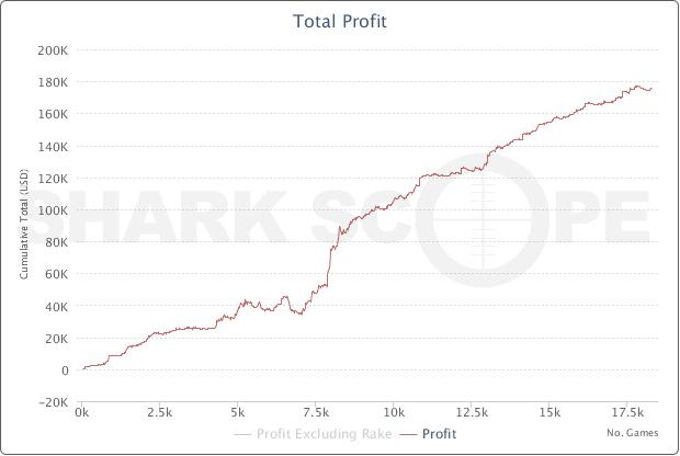 Прикрепленное изображение