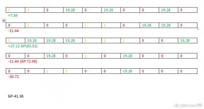 Прикрепленное изображение