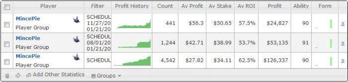 Прикрепленное изображение