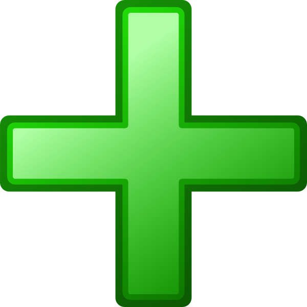 Прикрепленное изображение