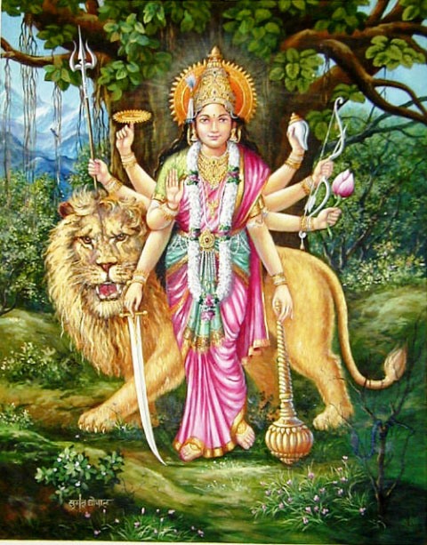 Прикрепленное изображение