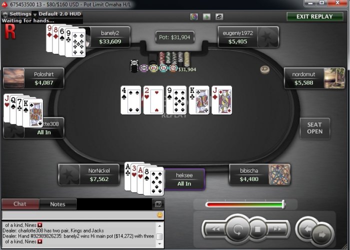 Прикрепленное изображение