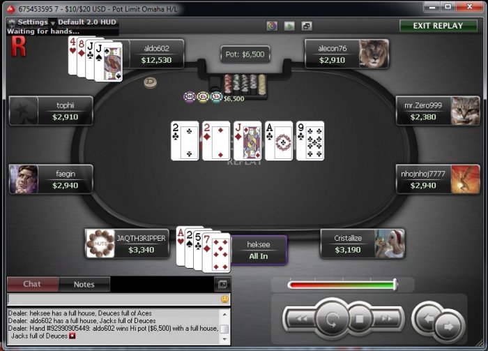 Прикрепленное изображение