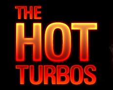 Прикрепленное изображение