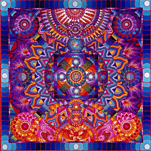 Прикрепленное изображение