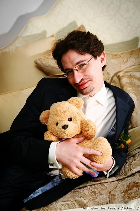 Прикрепленное изображение