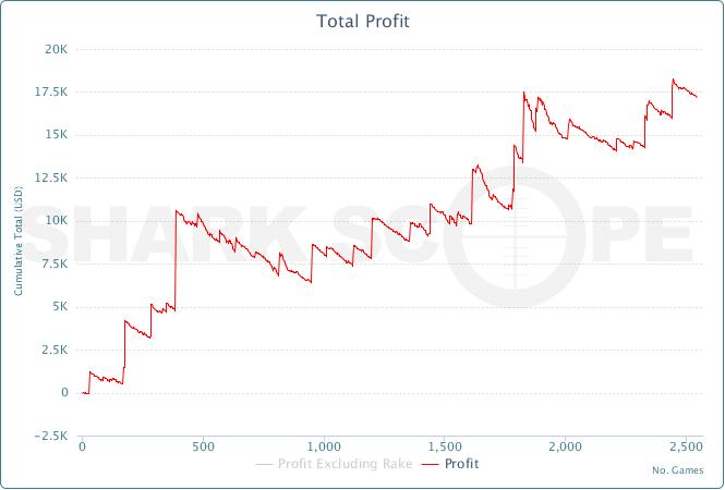 Прикрепленное изображение
