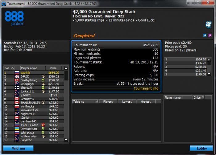 Прикрепленное изображение