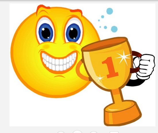 Прикрепленное изображение