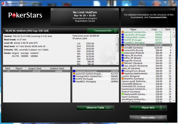 Прикрепленное изображение