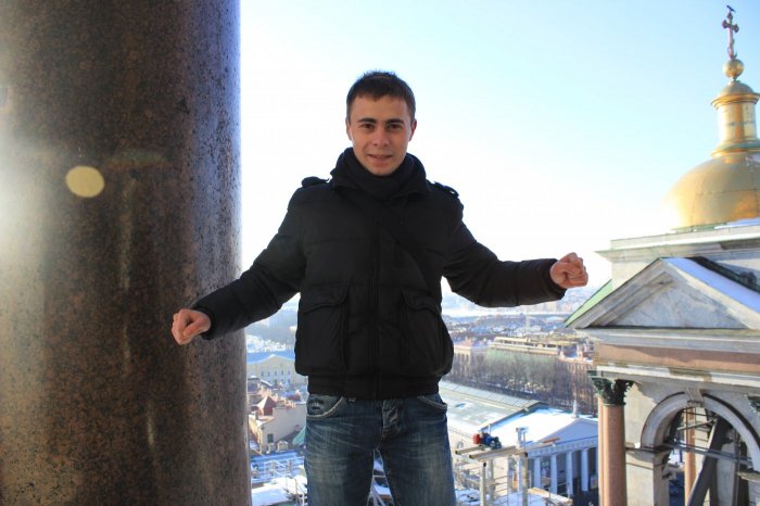 Прикрепленное изображение