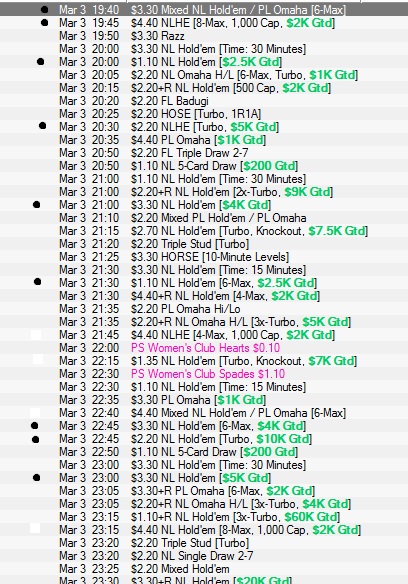 Прикрепленное изображение