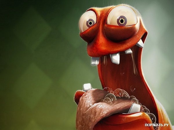 Прикрепленное изображение