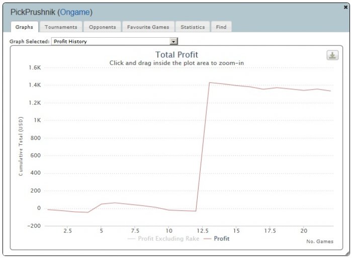 Прикрепленное изображение