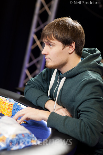 Прикрепленное изображение