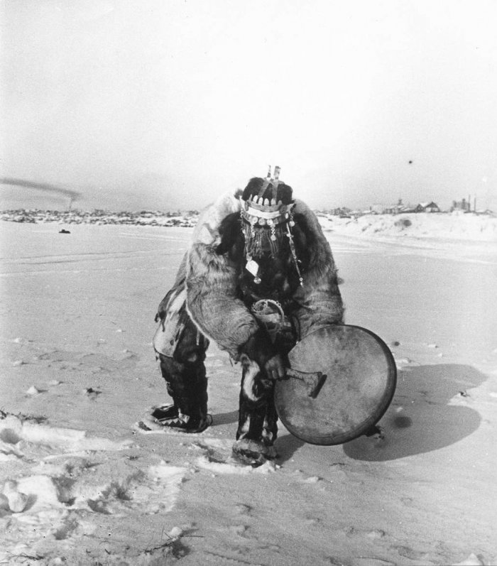 Прикрепленное изображение