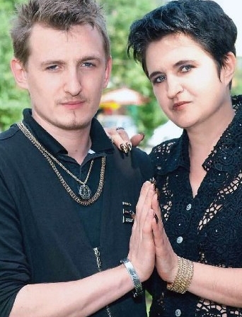 Прикрепленное изображение