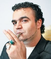 Прикрепленное изображение