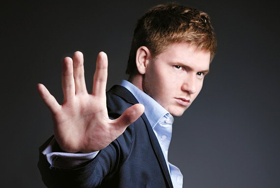 Прикрепленное изображение